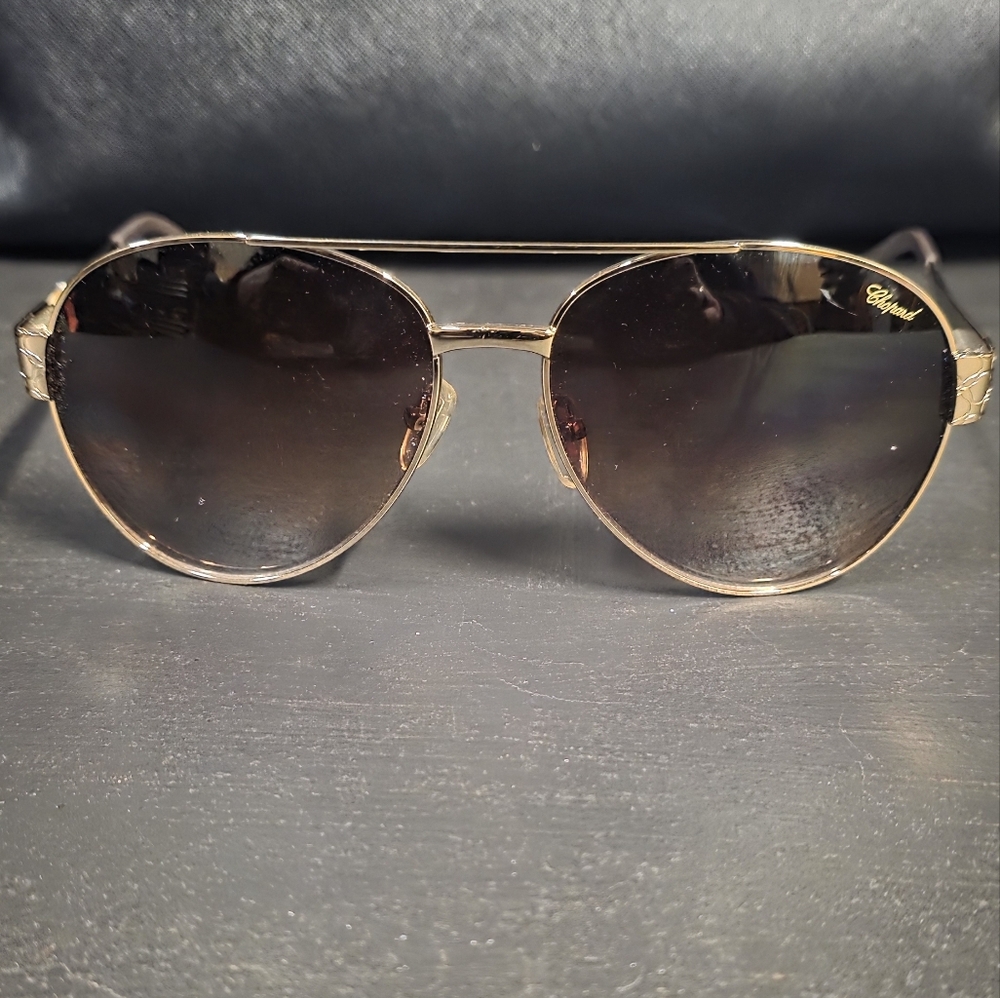 Chopard Sunglasses
